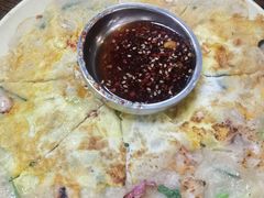 -妈妈手(山大总店)