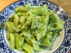 -自贡盐帮菜·玩辣餐厅(樱花园西街店)