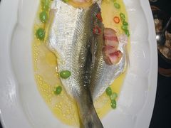 -锦荟JINHUI·浙江小馆(上海荟聚店)