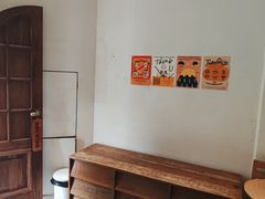-半勺舒舒(太乙店)