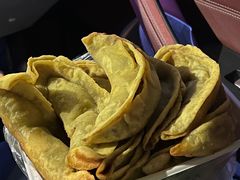 -清真·西北桥头拉面大王(丁家桥店)