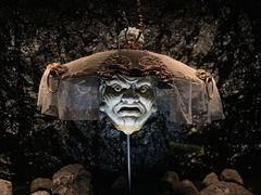 -中国美术学院-美术馆