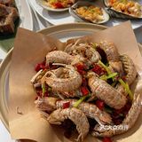 阿那亚｜海鲜餐厅好吃🦞好拍谁能不爱！