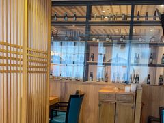 -壹零捌道·北京烤鸭(车公庄店)