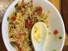 -怪噜范·老贵阳街头名小吃(鸿通城店)