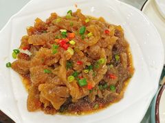 -大鸭梨烤鸭店(金顶街店)