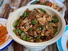 -椿记烧鹅(叠彩店)