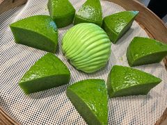 -创味·民间海南菜·非遗藤桥排骨(藤桥·免税城店)