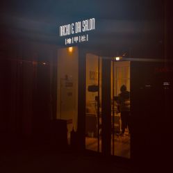 -绘甲社NACHO&DAI SALON