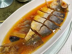 -金时代顺风大酒店(协泰店)
