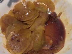 -西塘人家•黑金冠本地好店
