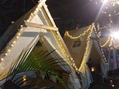 -JUKEBOX玖部音乐餐厅(华侨城店)