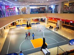 -天虹购物中心(石路店)