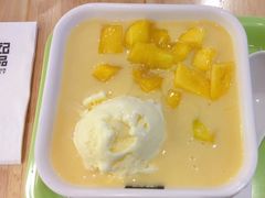 -满记甜品(苏州中心店)