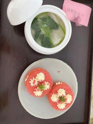 -拾玥国际月子会所(凯宾斯基店)