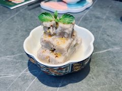 -江南里·新浙菜(苏州大悦城店)