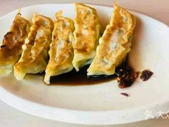 -味千拉面(福州正大广场分店)