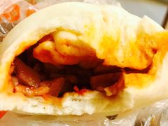 -袁大头包子(光华路店)
