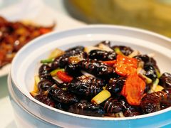 -东北大院·东北菜(三台子店)