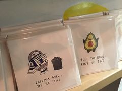 -Egg•Allday Brunch(襄阳北路店)