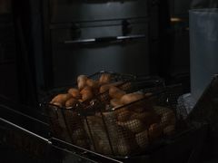 -東茅街茶馆