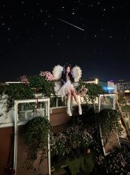 -WAVE SODA摄影工作室