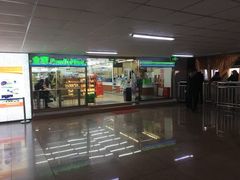 -全家便利店(莲花池东路店)