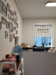 -柯宏＆雅婷塑形钢管舞蹈