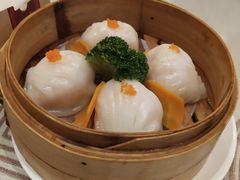 -鹅冠港式茶餐厅(来福士店)