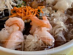 -同和居(什刹海店)
