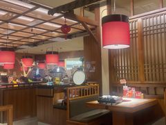 -老阿爸鲜鱼土菜(独墅湖店)