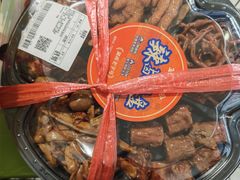 -山姆会员商店(大连店)