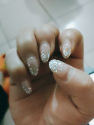-Hands Nail专业美甲美睫