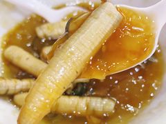 -安海五叔公土笋冻(西街店)