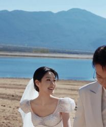 -盛夏光年studio·美学·电影感·定制