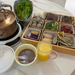 -嘉宜国际月子会所