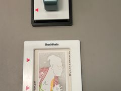 -东京国立博物馆