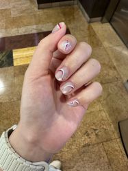 -99·MINI美甲美睫