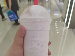 -DQ·蛋糕·冰淇淋(阜盛道店)
