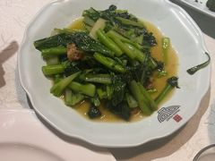 -和满堂·经典本帮菜(川沙古镇店)