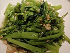 -泓历皇朝酒店(东亭店)