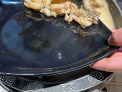 -销魂美蛙鱼头火锅(上海首店)