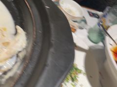 -7017浙菜•建德味(市心北路店)