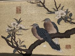 -苏州图书馆(人民路总馆)