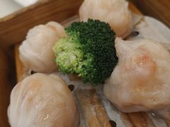 -龙的酒楼·手工早茶·顺德菜(近良路店)