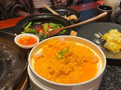 -啫胜(西城红场店)