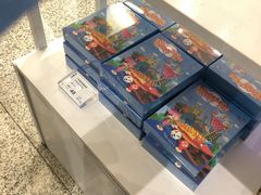 -赏点粤式点心(广州塔店)