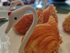 -味茂·老船夫1927(东海东路店)