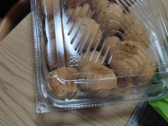 -山姆会员商店(杨桥西路店)