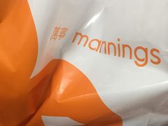 -万宁(机场T1 L7禁区东大堂店)